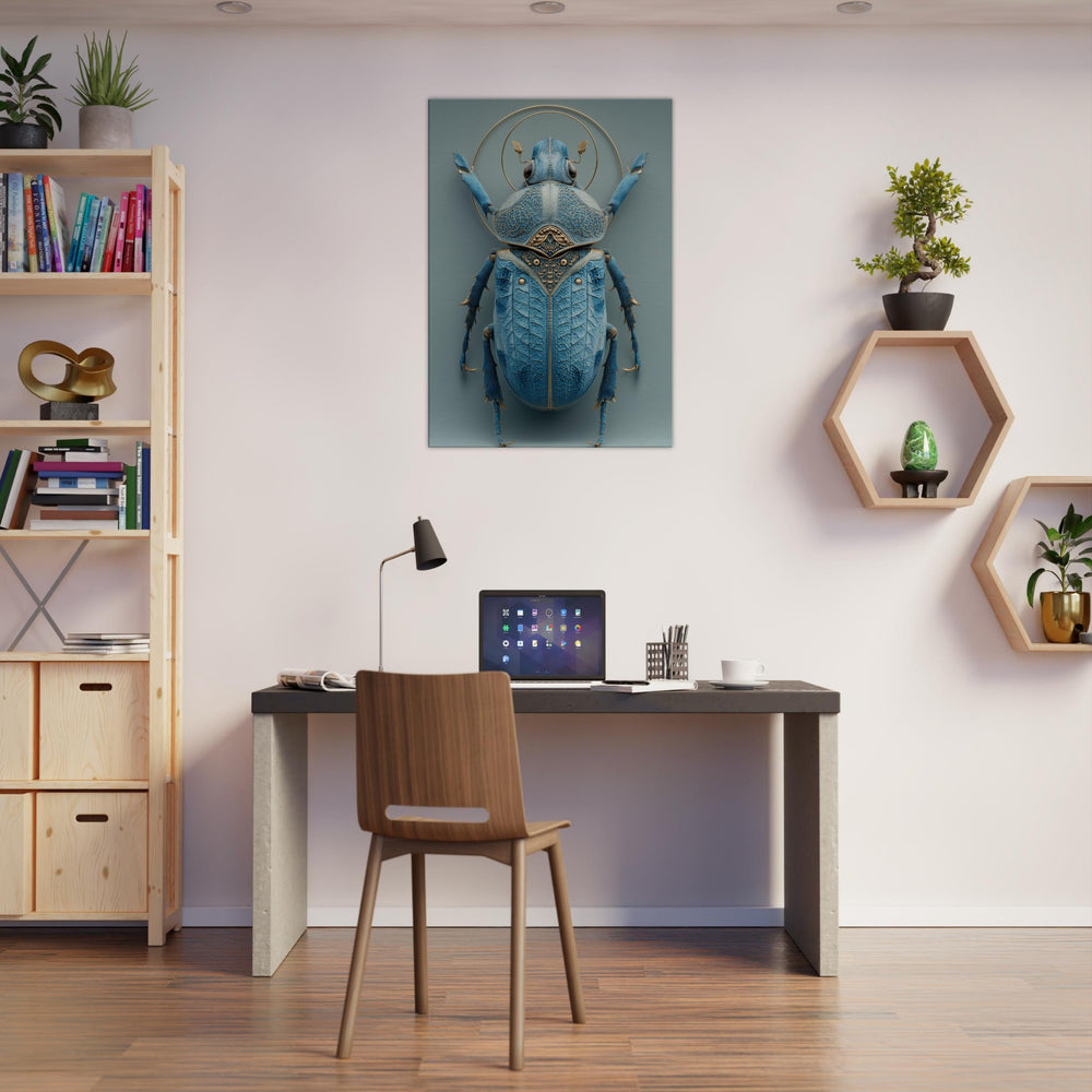 64282008-aa47-4e15-8d23-ad54c5f3e3b8