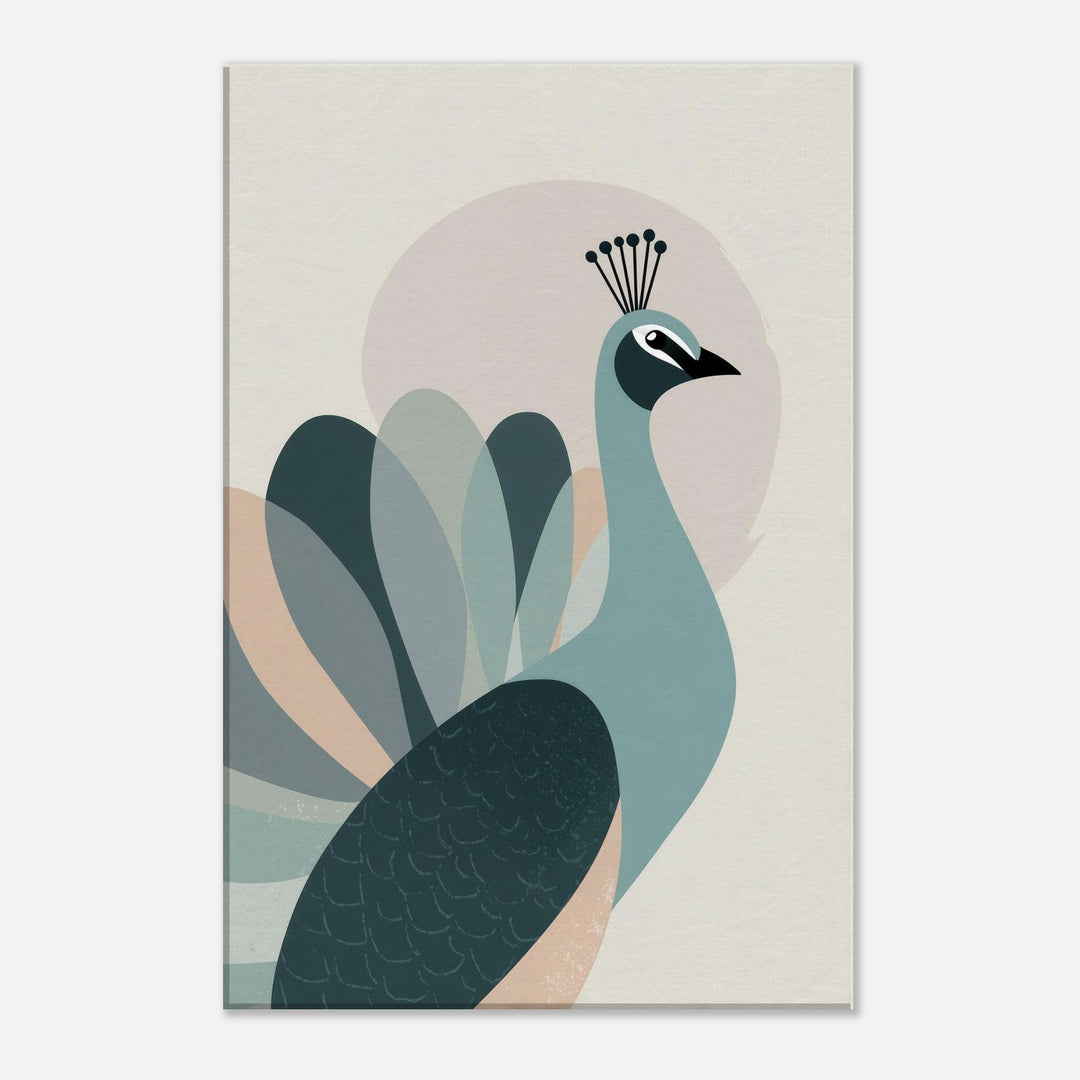 642891f1-e5c4-4942-b740-31a2c091a5fe