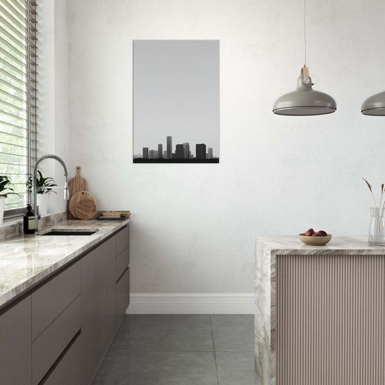 6429db7c-ffd3-45c3-82d4-d3e4ce002b62