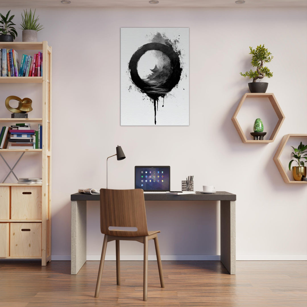 6429fcb3-c733-4518-84e2-9850fefd6fce