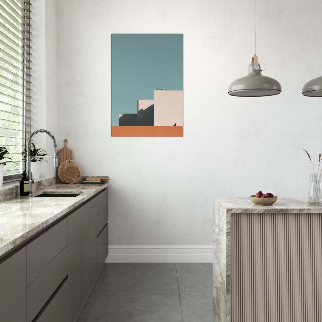 642ae4e9-a172-4ed4-88e7-199fb118704f