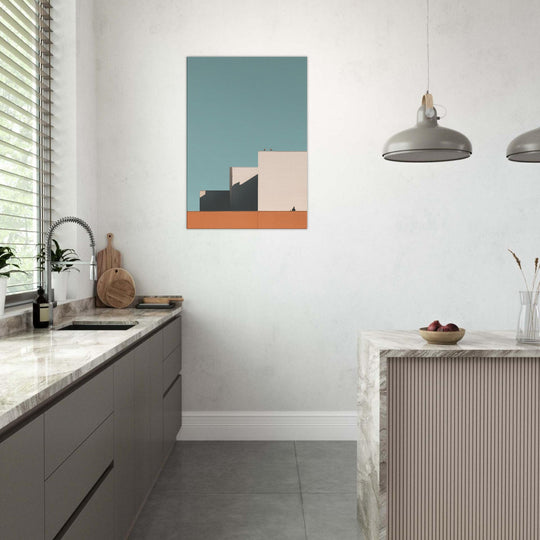 642ae4e9-a172-4ed4-88e7-199fb118704f