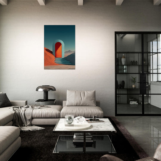 642aead2-d185-4e2b-8c7a-198d8c61298e