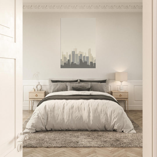 642c95d7-7e60-42b3-acbd-68f3d9a83fb4