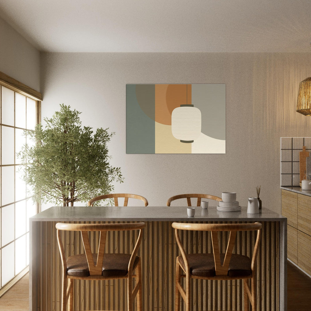 642cc2a5-2c09-4bad-a5c3-1eb80859330b