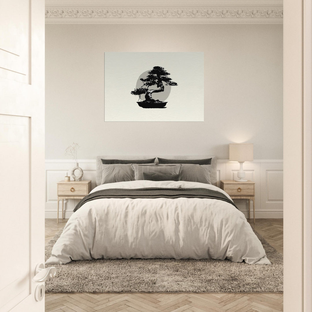 642e1958-732c-46c4-9ac8-26d8f8067117