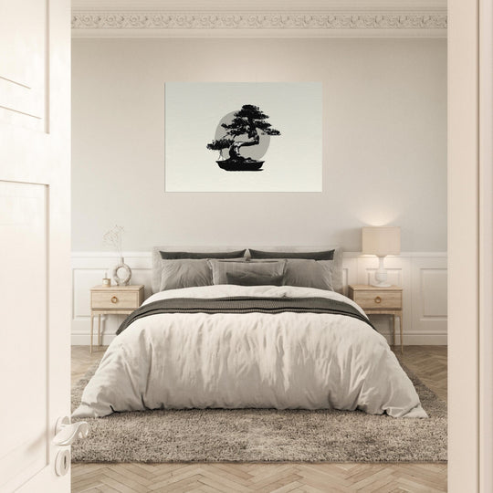 642e1958-732c-46c4-9ac8-26d8f8067117