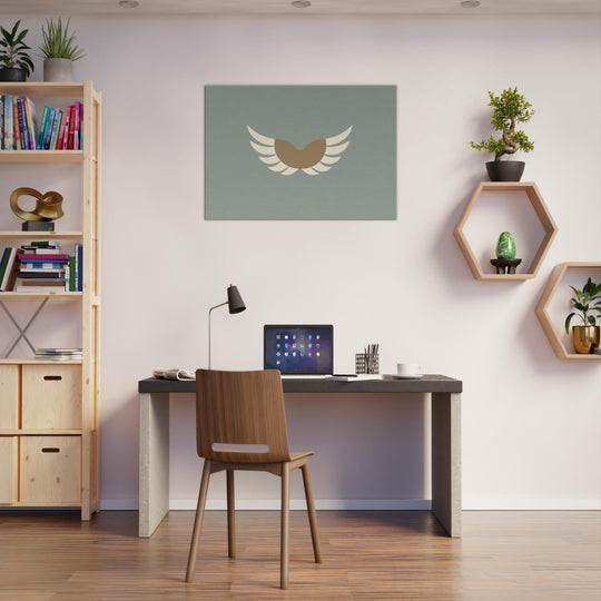 642e2a2a-e748-4777-9564-3219bcf7a7a4