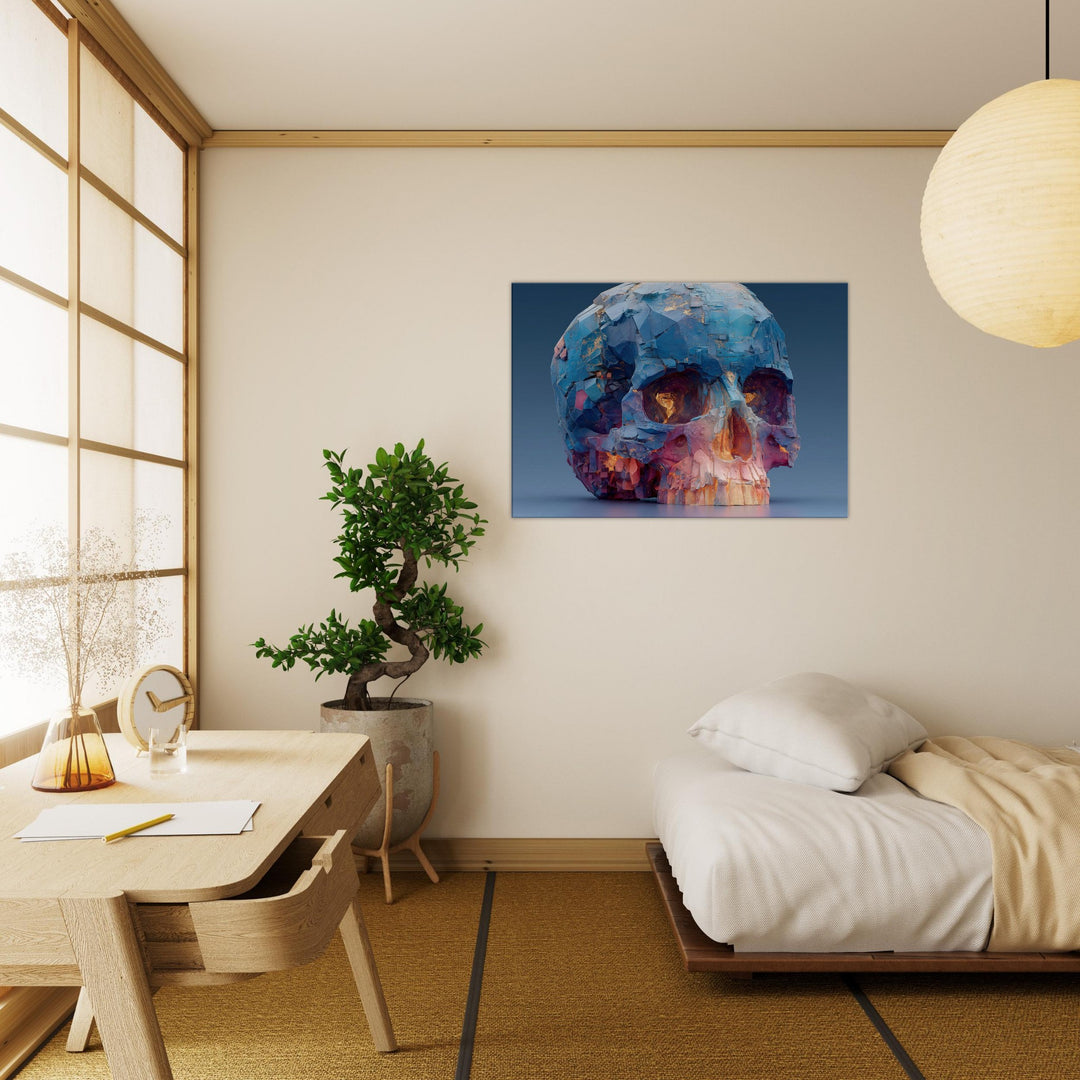 642ead0f-aa13-49e6-93a4-faf067f9b637