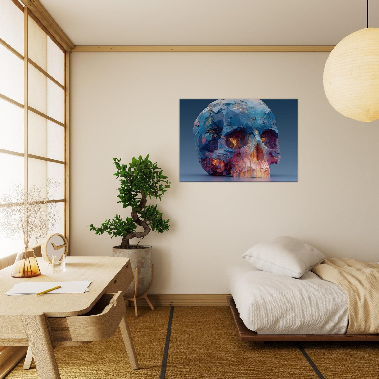 642ead0f-aa13-49e6-93a4-faf067f9b637