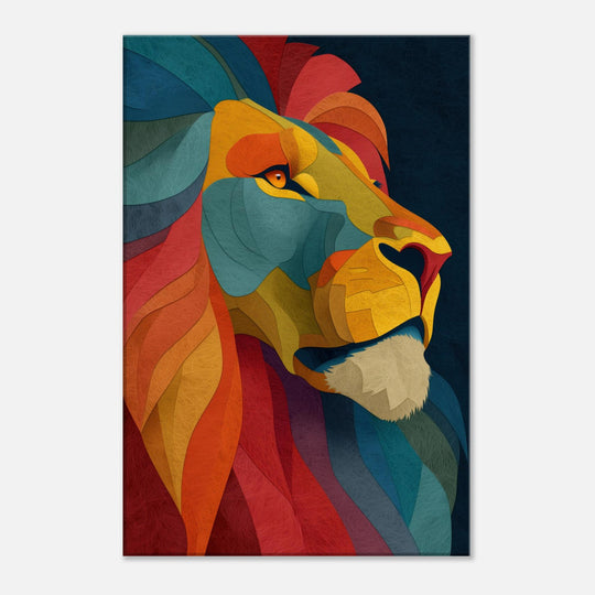 64303b11-e553-4c07-957f-69e16c985f2e