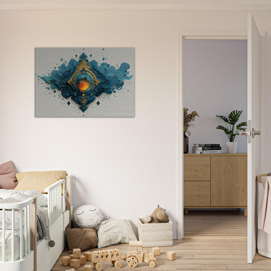 643046c1-3931-4139-941d-7d28d9597920