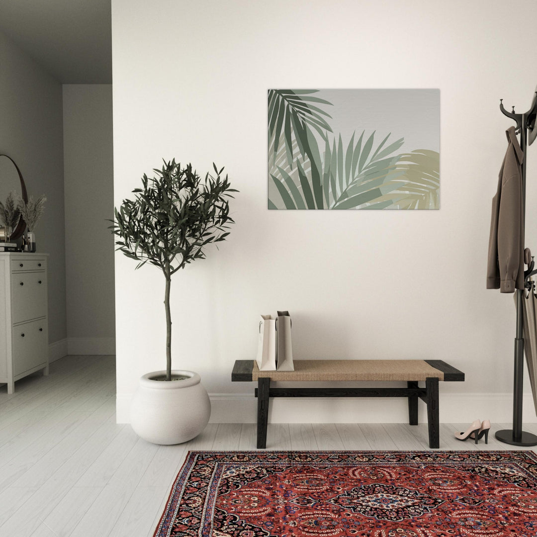 6430e9d8-fc4e-4a3b-b13e-a23224e9f0b1