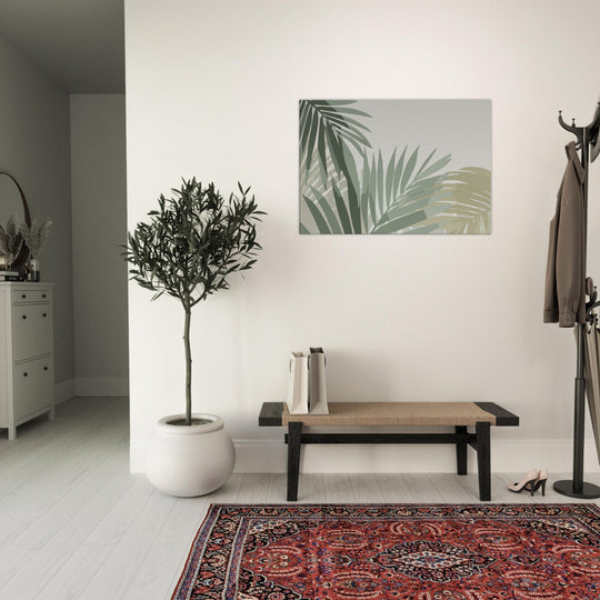 6430e9d8-fc4e-4a3b-b13e-a23224e9f0b1