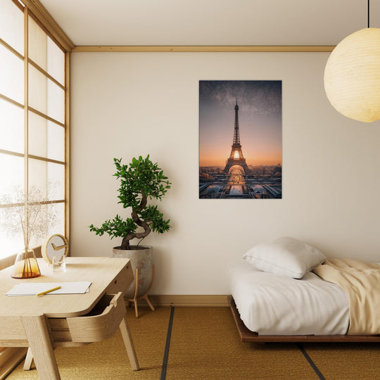 643137ac-3fff-46e1-a38e-68eb4726c44b