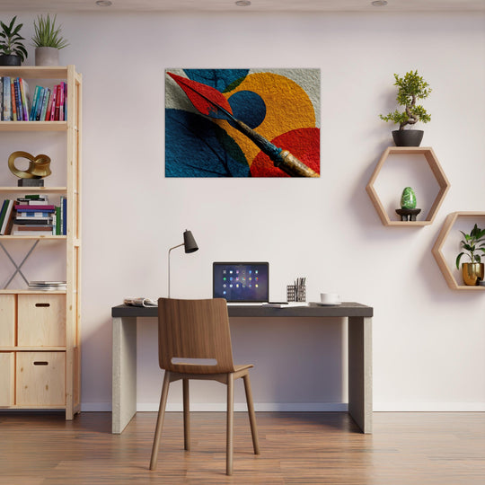 64318286-fec7-42c5-a85a-ad241b62f0fb