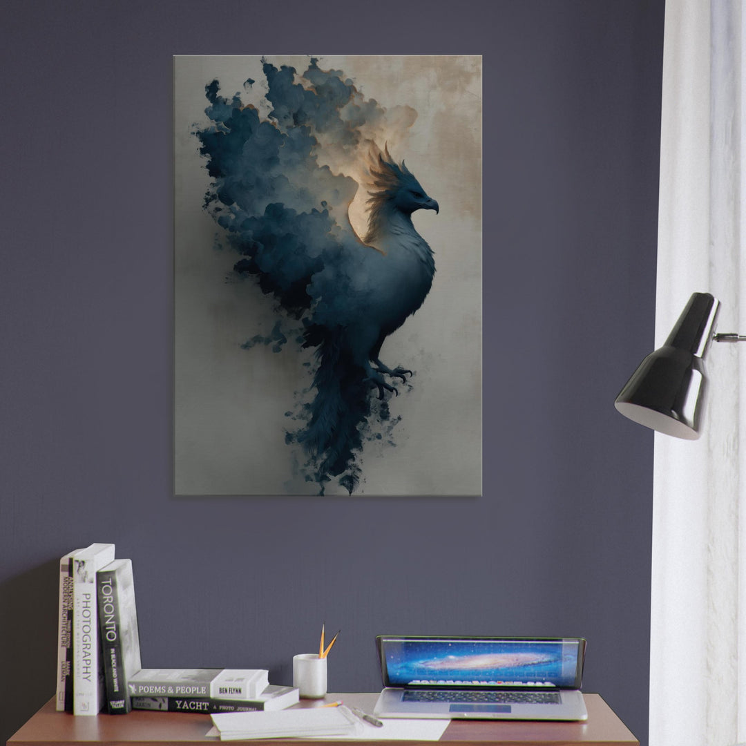 64347e1f-a81a-4711-ab5d-847acb7a1e4f