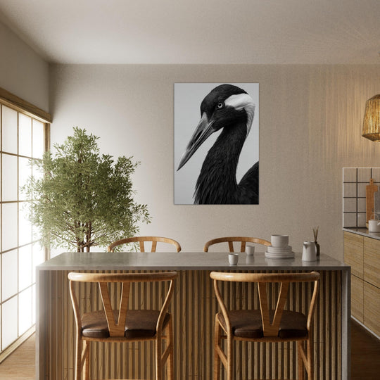 64351e86-42e3-4d0b-a4ff-3c32bcfeca79