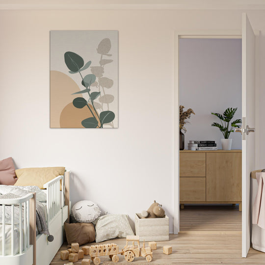 6435cd25-3363-45f8-92f2-011b1d0c4213