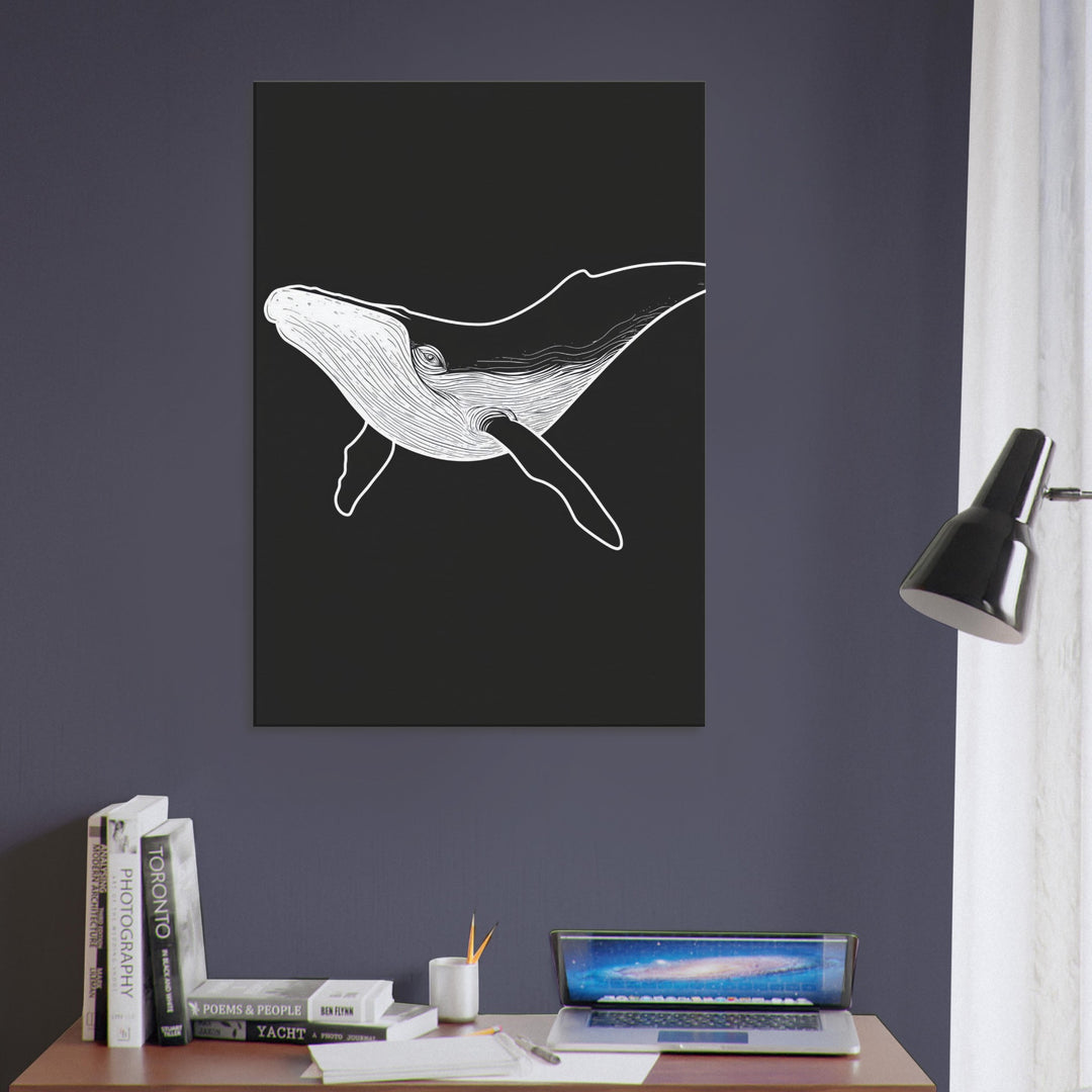 643703d3-c19c-46fb-8549-da0dfda09b47