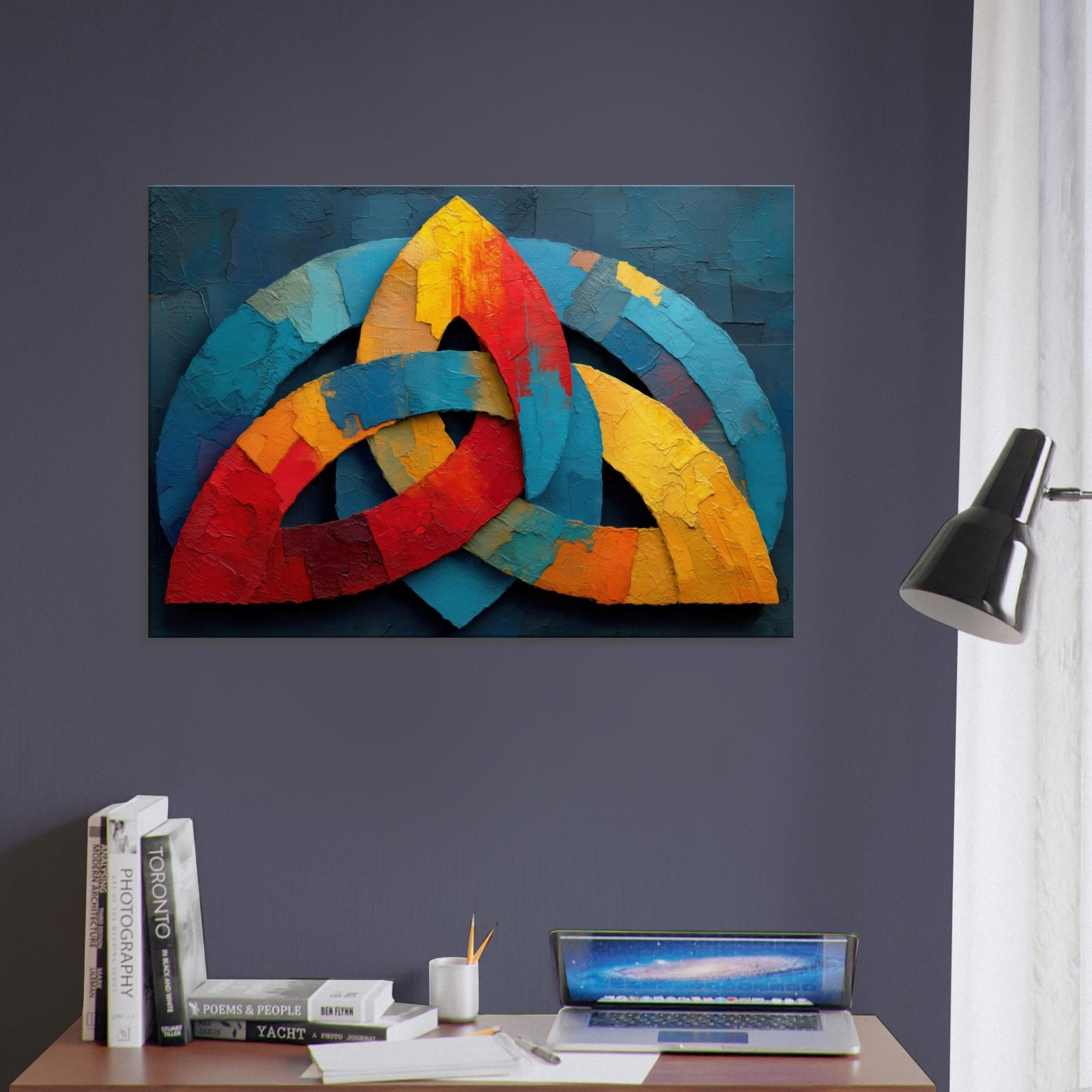 6438fae3-5f72-4cb0-b3d0-d46db647ebed