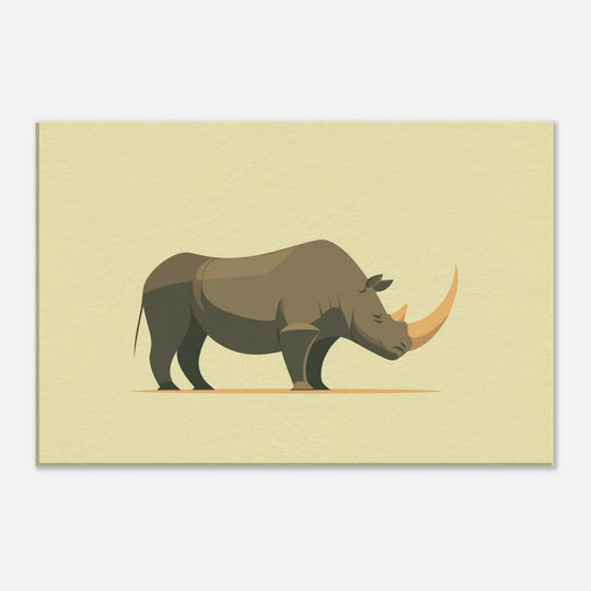 64394602-2740-45f3-bce0-9fc48eda681e