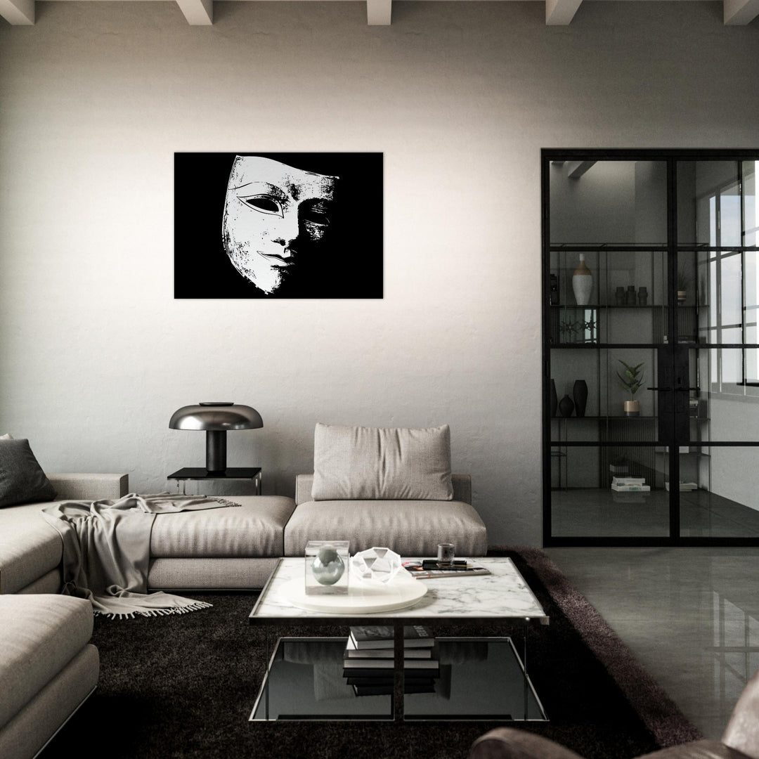 643995f5-4219-4c82-b5c2-7e42f97b720d