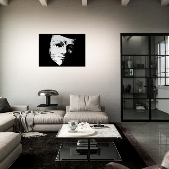 643995f5-4219-4c82-b5c2-7e42f97b720d