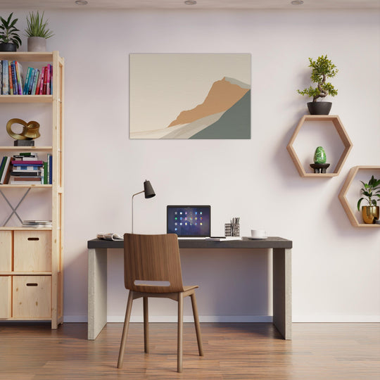 643a273c-c8c8-4884-b50e-0df55b80b6ae