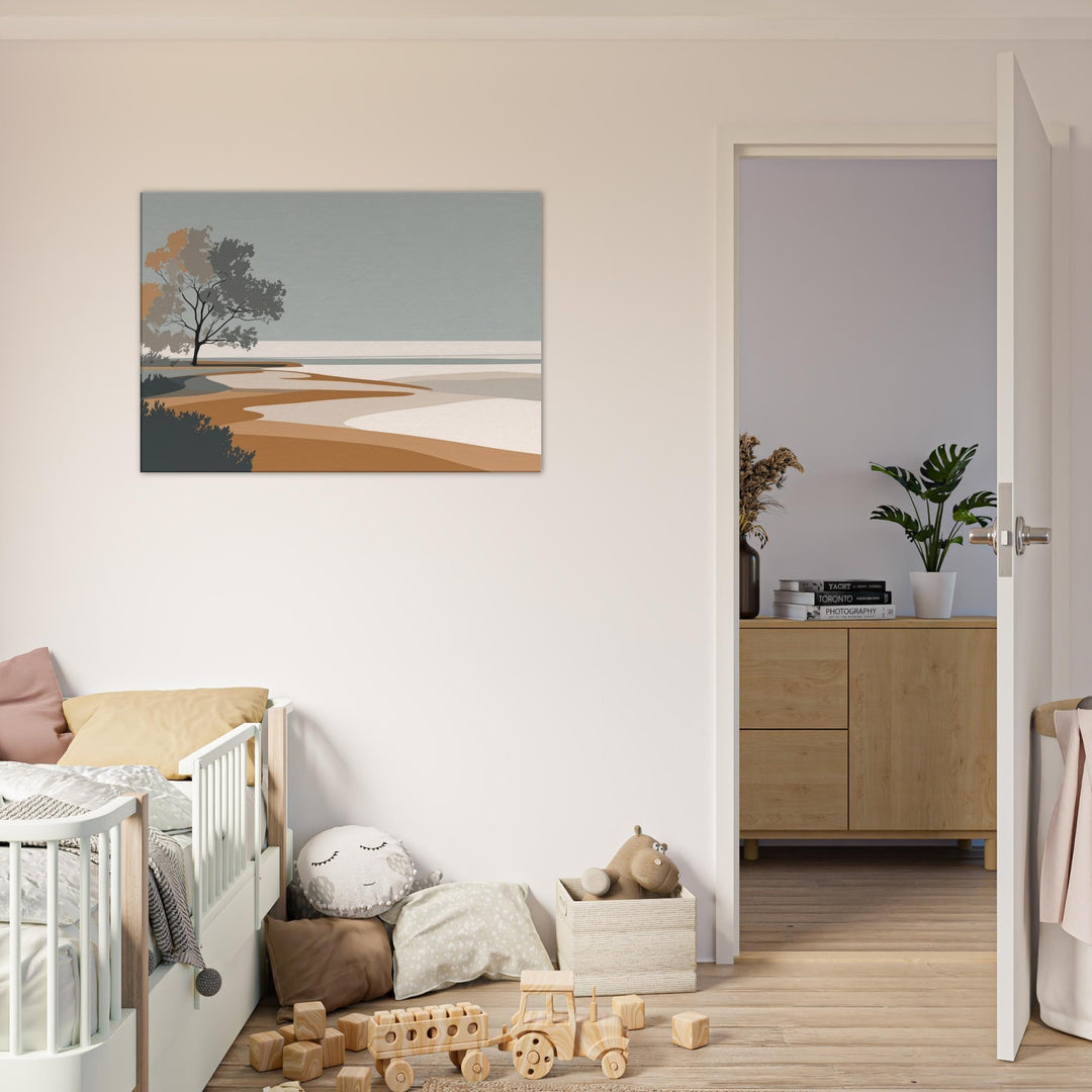 643ed814-7254-49f3-ae2a-61d25169219b