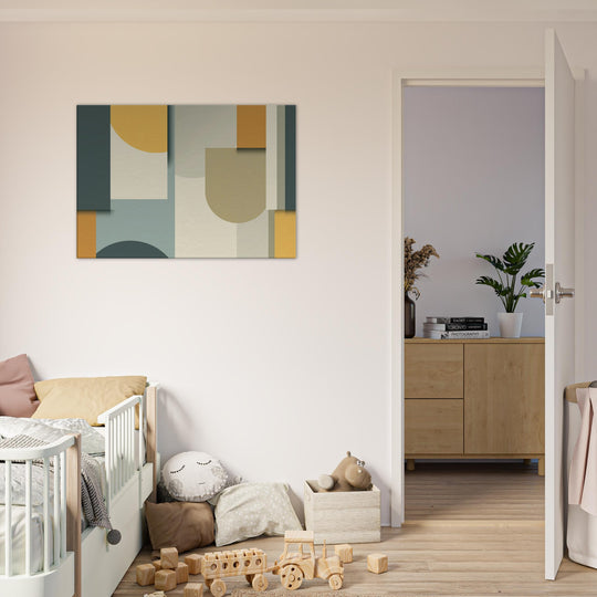 643f679d-4f56-490a-b386-875d7af93781