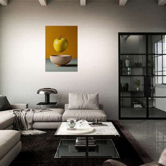 643f791c-df87-4530-b22a-b90c6ddd1ff9