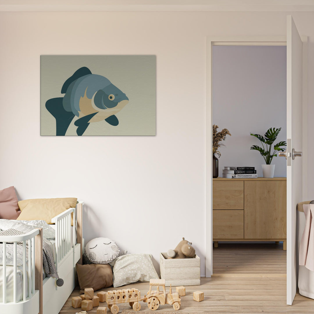 643fb627-efb7-417e-9bc7-b88a93944660