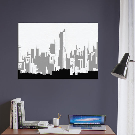 643ff5ff-df93-4a93-9575-be797b937654