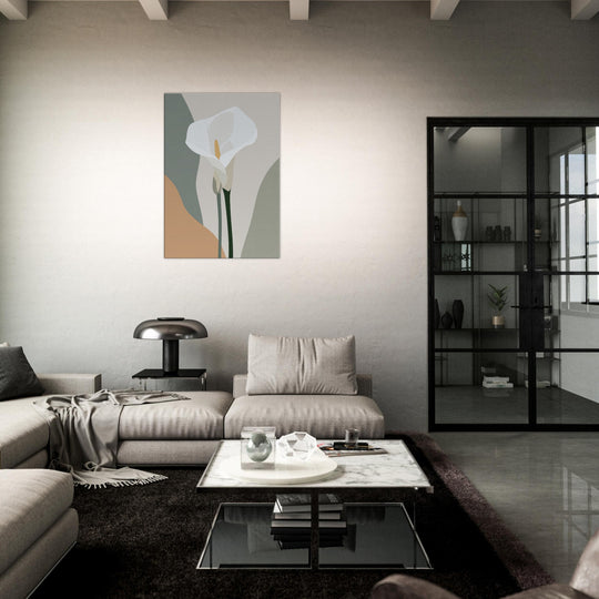 64400da6-0a1f-4da4-a10a-900cc28aa27c