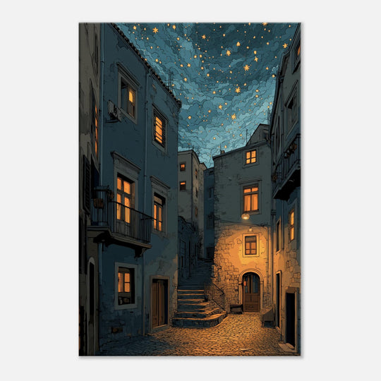 644461c9-beb1-4736-b22f-cde08dd6eaf9