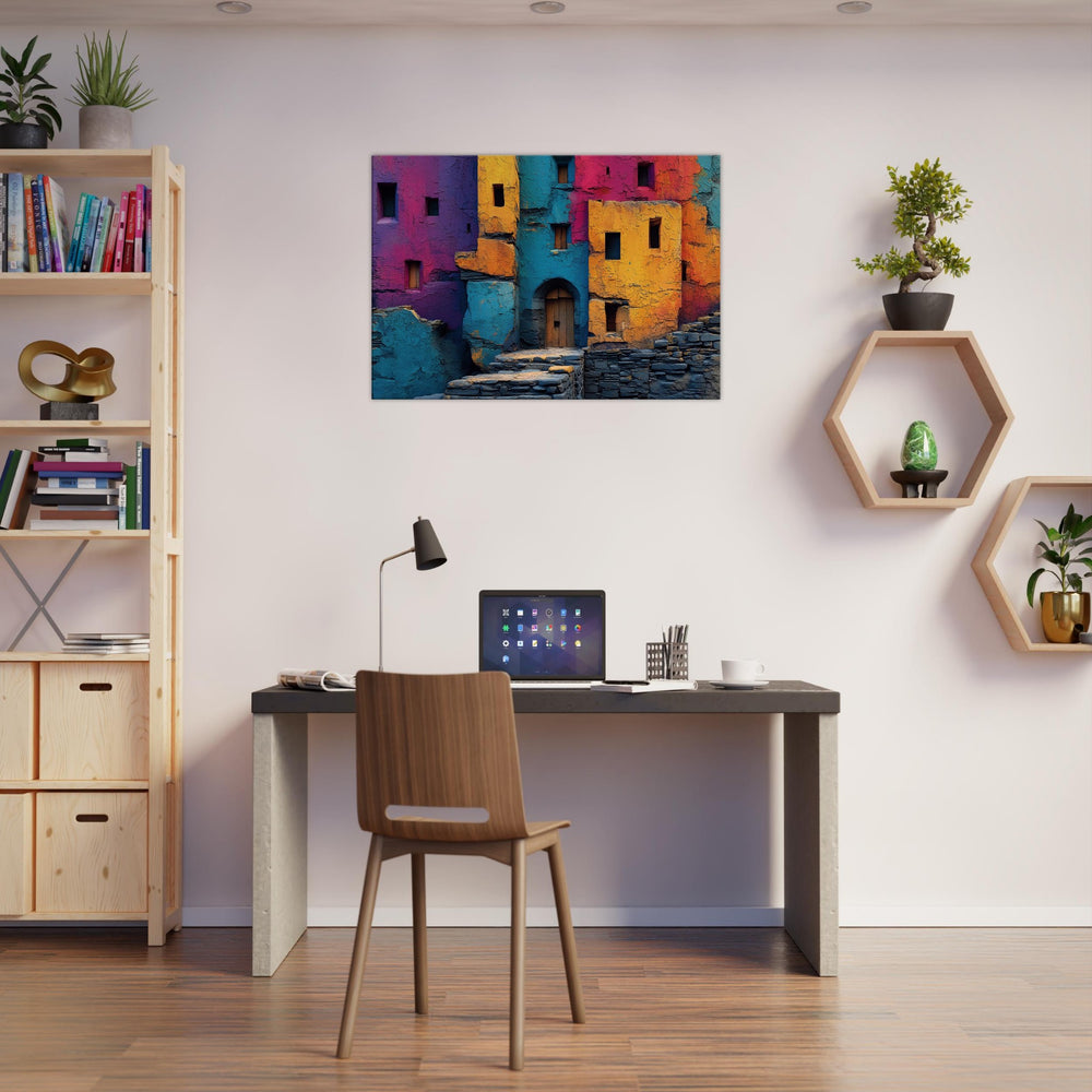 64484d62-285e-4247-907a-a2b538adea44