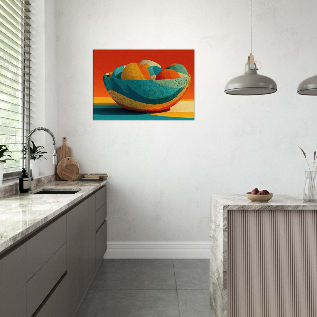 6448659b-3688-4f3d-b58d-df8d2aa1bdc1