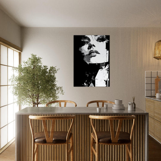 64488b45-cf0c-4118-bbbd-9cb3abe48e7f