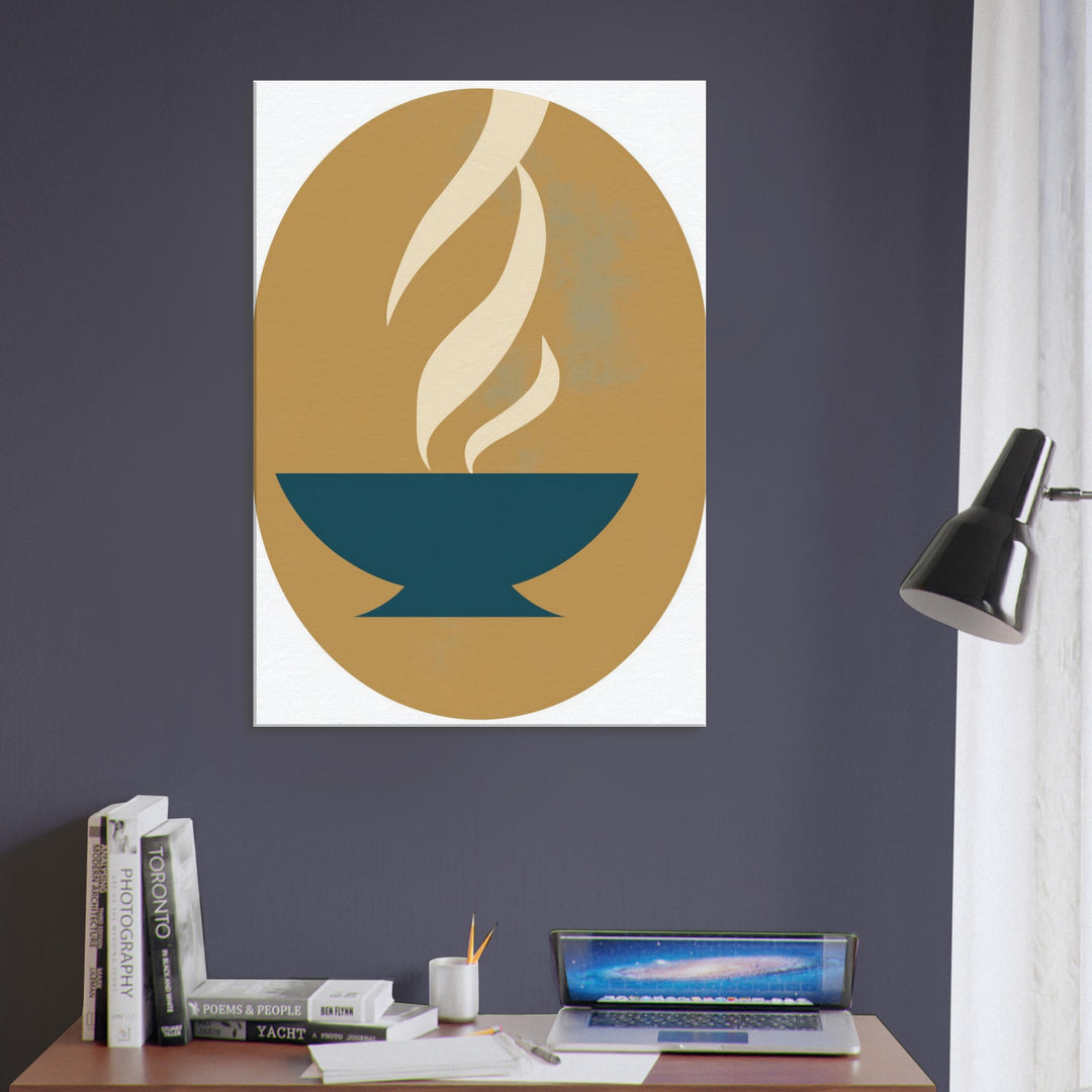 6448aa1c-61a4-4226-a7b6-2623163677d4