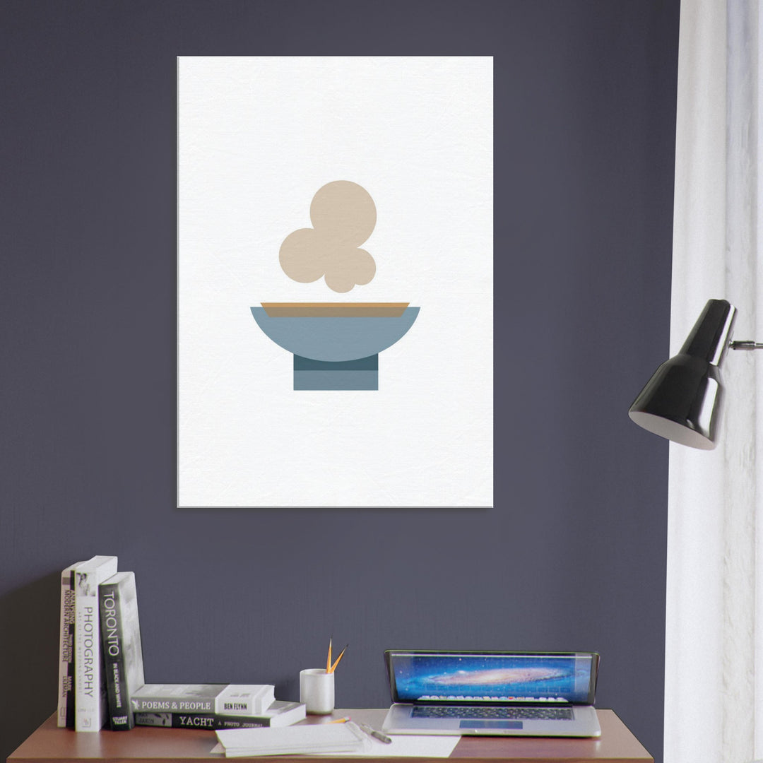 6448b85e-4259-42f4-bcbf-410a30c38407