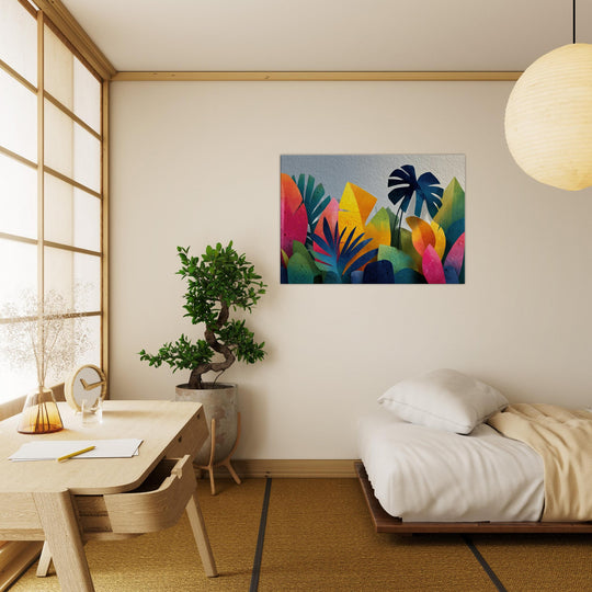 6448e0ec-aa5c-45ea-a012-9f1135bc2aa2