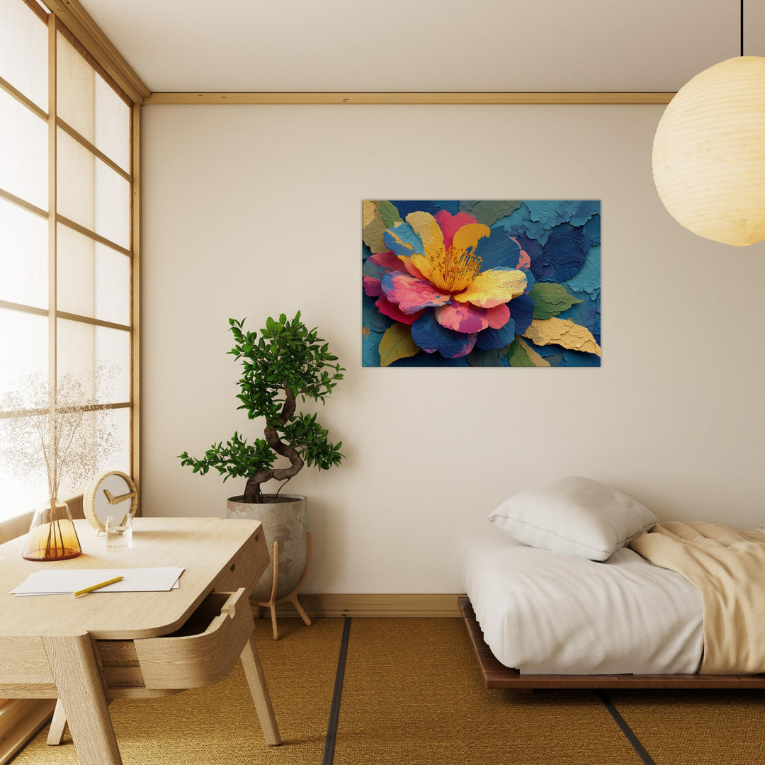 64494131-f670-40cd-8d89-bd2db4b5b524