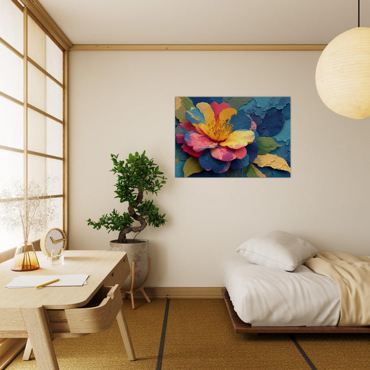 64494131-f670-40cd-8d89-bd2db4b5b524