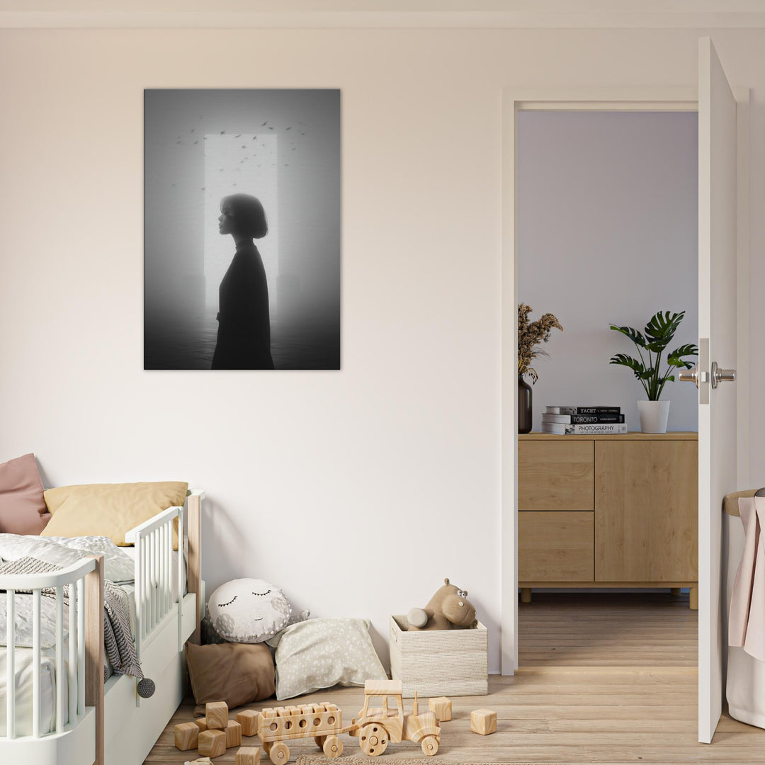 644a90a0-be80-4e01-8620-f31a861597cd