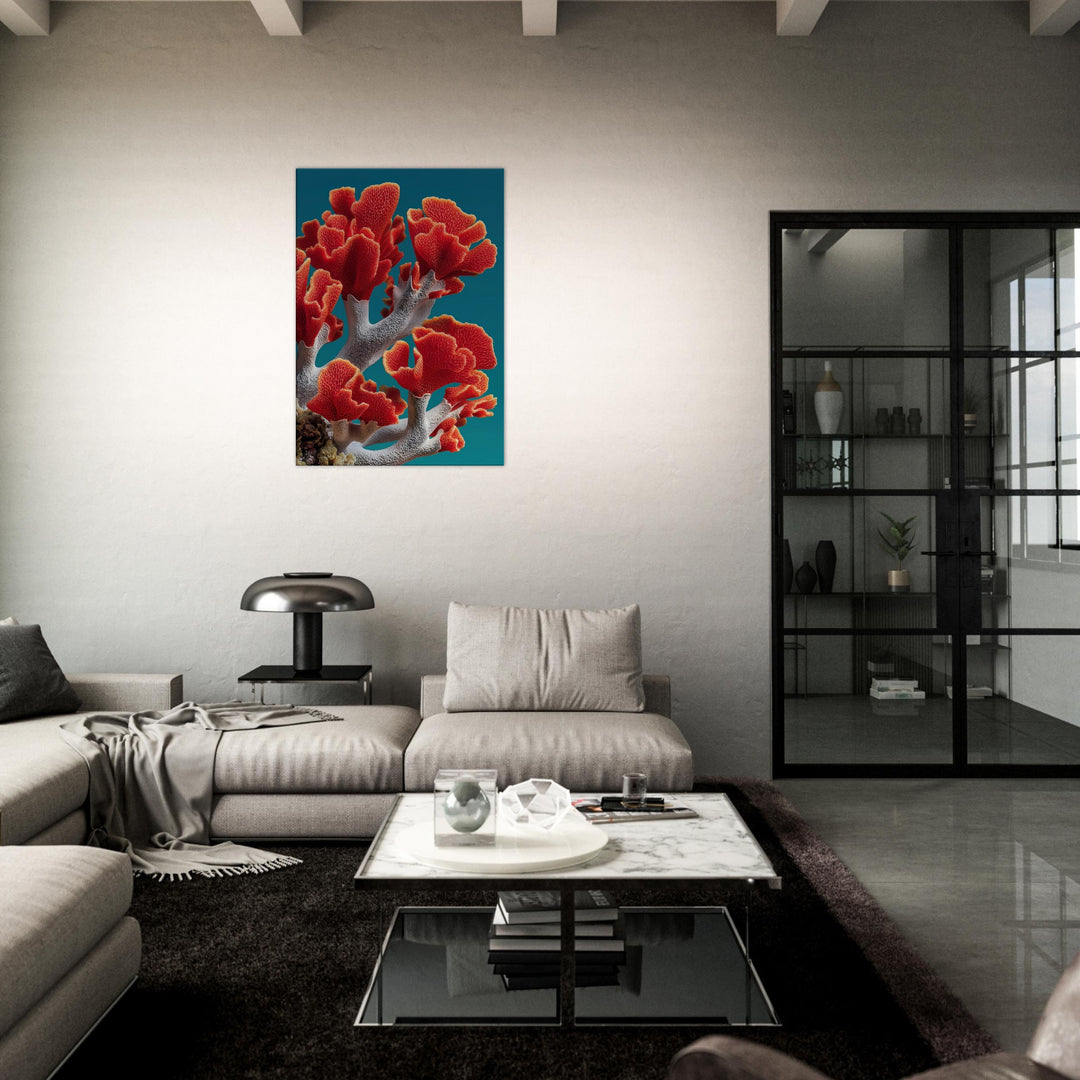 644ab9a9-8bef-4770-a34f-34d8a9974361