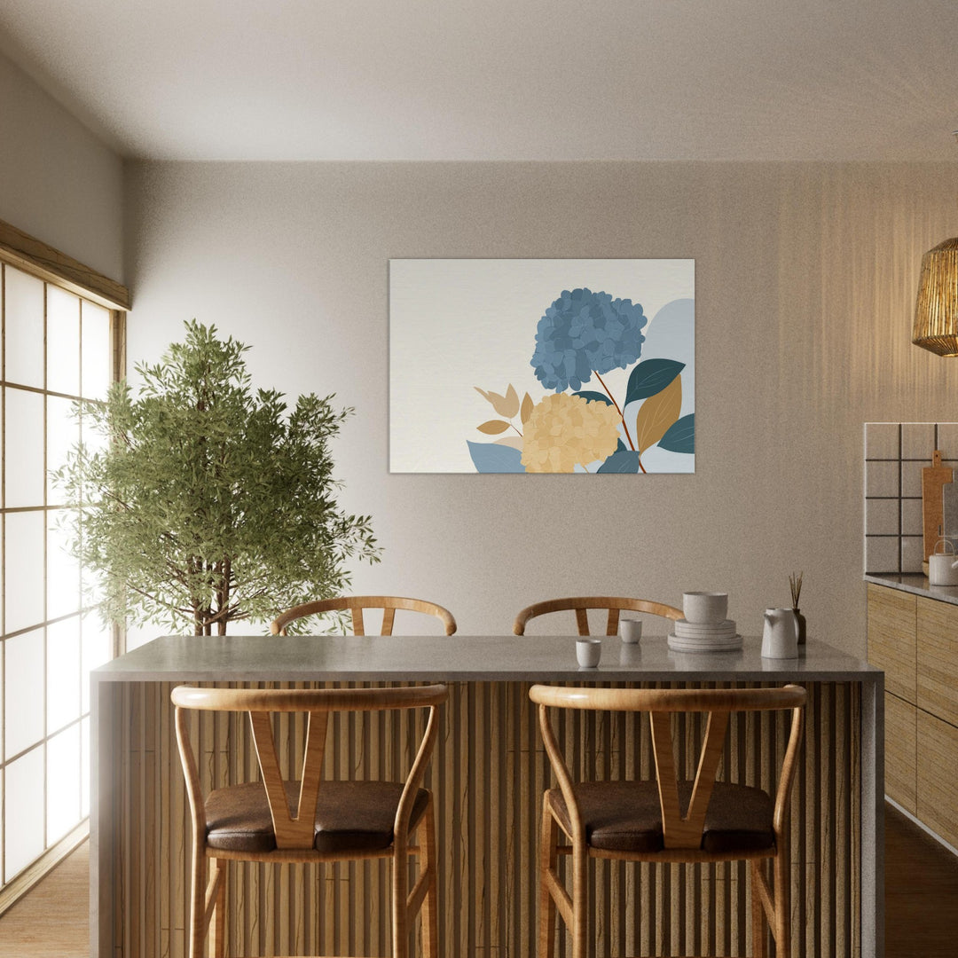 644b2c21-2bdc-411f-a5c9-7c5d266fdfdc