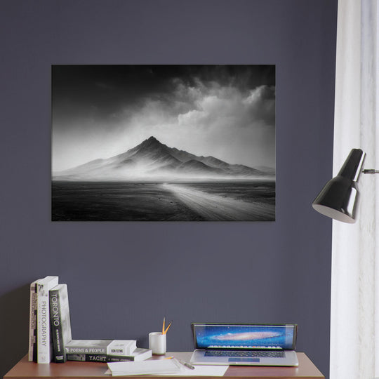 644b701e-9f84-4b8e-8480-f7e549aa40d4