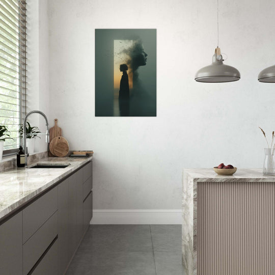 644b9711-636f-48fa-a591-c48dd50a8e28