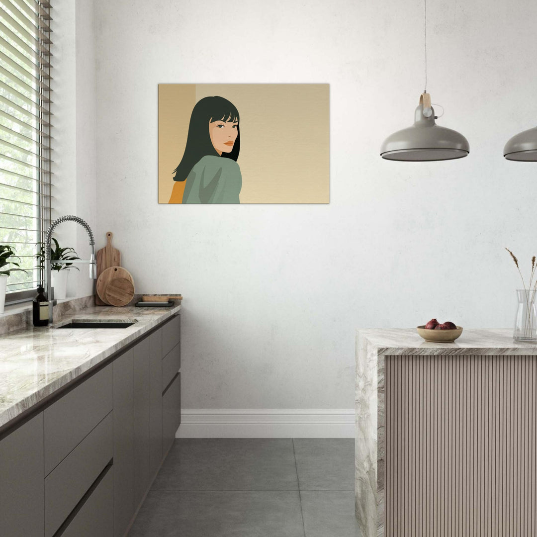 644bf65a-6b27-446c-b671-b8e1e27d0deb